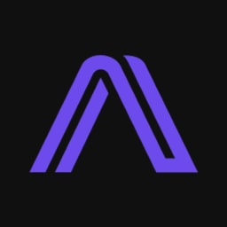 Arcium logo