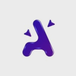 Arcol logo