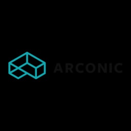 Arconic logo
