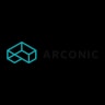 Arconic logo