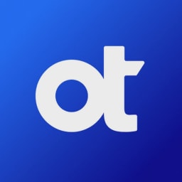 ArcSight, Inc. logo