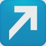 ArcticStartup logo