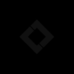 Arctis AI logo