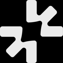 Ardent AI logo