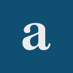 Ardley logo