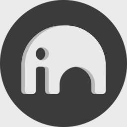 ArDrive logo