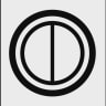 Arga Labs logo