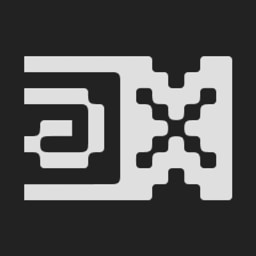Argmax logo