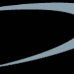 argo vantage logo