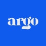 Argo logo