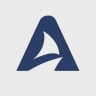 ARGOBIO logo