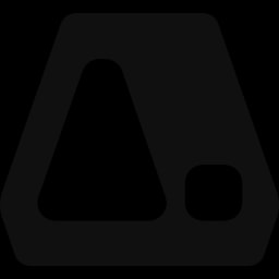Argon AI logo