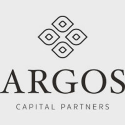 Argos Capital logo