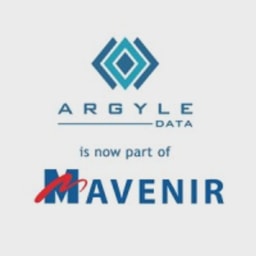 Argyle Data logo