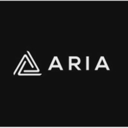 Aria Group logo