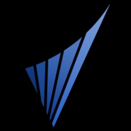 Aria Ventures logo