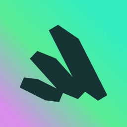 Aria logo