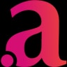 Arianee logo