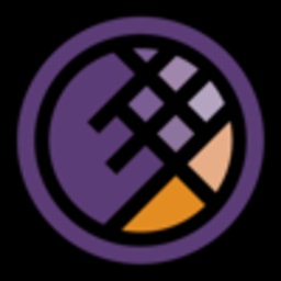 Aribeda logo