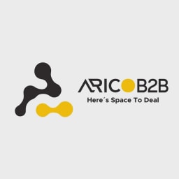 ARICO LLC logo