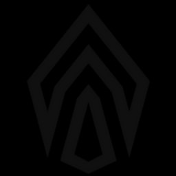 Ariksa logo