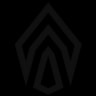 Ariksa logo