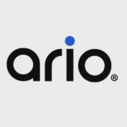 Ario logo