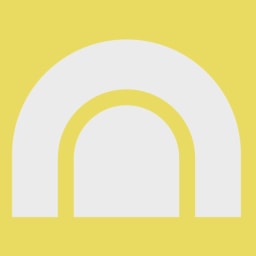 Arise logo