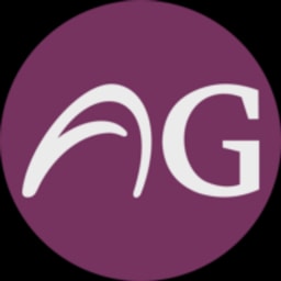Arison Group logo