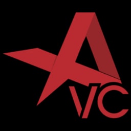 Aristagora VC logo