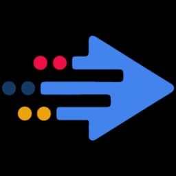ARIVE logo