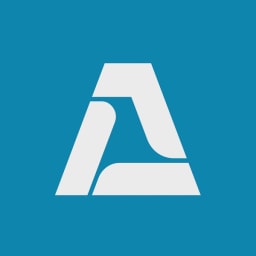 Ark Labs logo