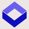 Arka Inc logo