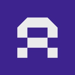 Arkade logo