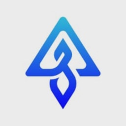 Arkadia Space logo