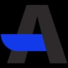 Arkangeles logo