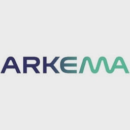 Arkema logo