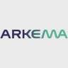 Arkema logo