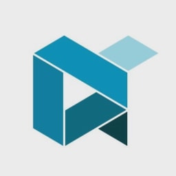 Arkifi logo