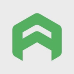 Arkose Labs logo
