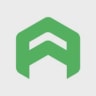 Arkose Labs logo