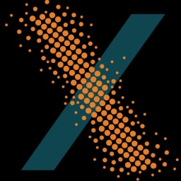 Arkwright X logo