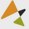 Armanino LLP logo