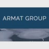 Armat Group logo