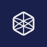 Armilla AI logo