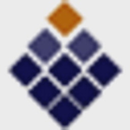 ARMNet logo