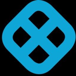 Armory logo