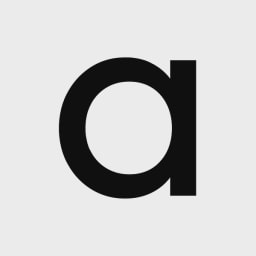 arnata logo