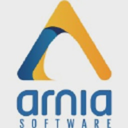 Arnia logo