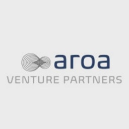 Aroa Ventures logo